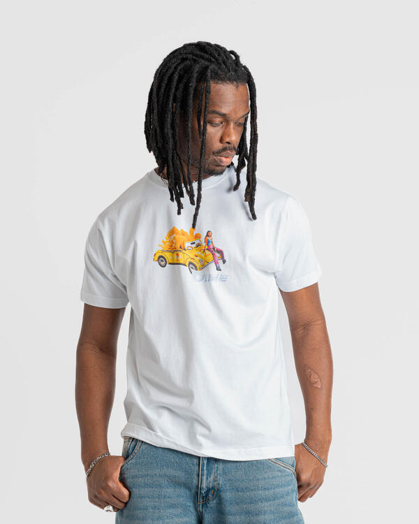 dime-2fast-2delicious-t-shirt-